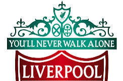 Liverpool Face Huge Injury Concern as France International Belguim Clash