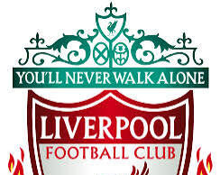 Liverpool Face Huge Injury Concern as France International Belguim Clash