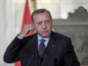 Just In: Türkiye Mourns With Nigeria Over Deadly Military Plane Crash