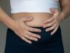 7 Everyday Habits That May Be Making You Feel Bloated Without Realising It